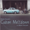 Cuban Meltdown