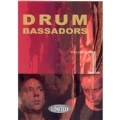 Drumbassadors Vol.1