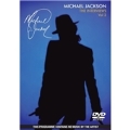 Michael Jackson The Interviews Vol. 2