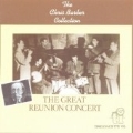 Chris Barber Collection: THe Great Reunion Concert, The