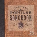 Alan Lomax: Popular Songbook