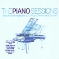 Piano Sessions, The (Smooth Jazz Interpretations Of Today's Contemporary Classics)