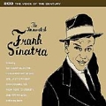 Immortal Frank Sinatra, The