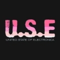 U.S.E