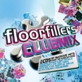 Floorfillers Clubmix