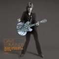 Many Sides Of Dave Edmunds, The (The Greatest Hits And More)