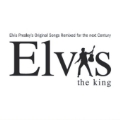 King, The (Elvis Presley's Original Songs Remixed For The Next Century)