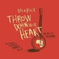 Throw Down Your Heart, Tales From The Acoustic Planet Vol. 3 : Africa Sessions