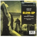 Blow-Up: The Original Soundtrack