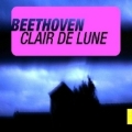 Classical Moments Vol.3 -Beethoven & Other Romantic Piano Masterpieces: Mendelssohn, Schumann, etc