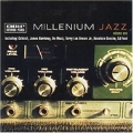 Millennium Jazz Vol.1