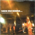 Take Me Home