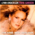 Rose Garden : Country Hits 1970-1979
