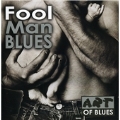 Fool Man Blues
