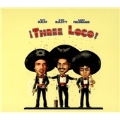 Three Loco EP