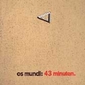 43 Minuten
