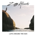 Laps Around the Sun