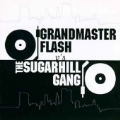 Grandmaster Flash Vs. The Sugarhill Gang