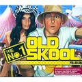 No.1 Old Skool Album, The