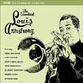 Essential Louis Armstrong, The