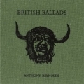 British Ballads