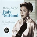 Very Best Of Judy Garland, The