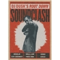 DJ Dusk's Root Down Soundclash