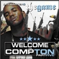 Welcome To Compton Vol.5