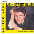 Basin Street Blues (Decca Rarities 1959-1964)