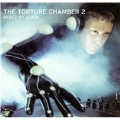 Torture Chamber Vol.2, The (Mixed By Umek)