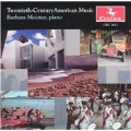 Twentieth-Century American Music