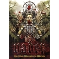 And Blood Was Shed In Warsaw [DVD+CD]<限定盤>