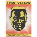 Tino Vision