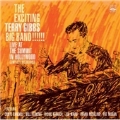 Exciting Terry Gibbs Big Band/Explosion!