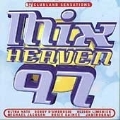 Mix Heaven '97