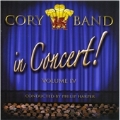 Cory Band in Concert Vol.4