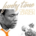 Funky Time