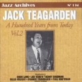Jack Teagarden Vol.2 1931-1934