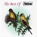 The Best Of Hefner 1996-2002