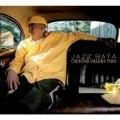 Jazz Bata