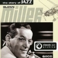 Classic Jazz Archive: Glenn Miller