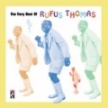 Very Best Of Rufus Thomas, The