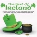 Best of Ireland