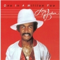 One In A Million You (Reissue)