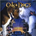 Cats & Dogs (OST)