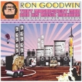 Two Sides Of Ron Goodwin (2CD)