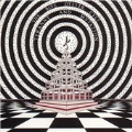 Tyranny & Mutation: The Blue Oyster Cult Collection [Remaster]