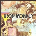 Iron Monkey