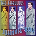 Fabulous Johnnie Ray, The