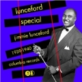 Lunceford Special 1939-1940